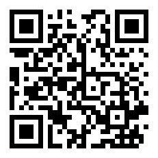 安安静静的词语搭配有哪些？