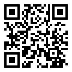 神级选择：开局坑哭副总 墨家永夜