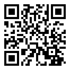 动漫之王的养成方法 朱之月