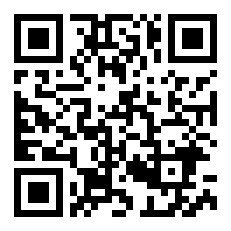 圆梦万界，大雪龙骑镇压三十万敌 天啊天啊