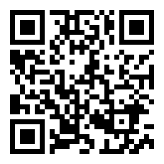 全民网游：开局一把自制武器！ 哇哈哈好喝