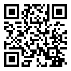 神之试炼：万神之主舍我其谁 三十三刀