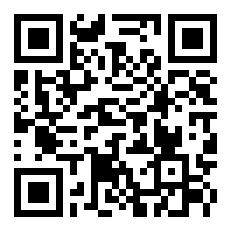 时空之门怎么去？