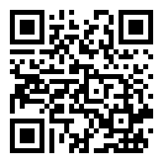 2002年足协杯冠军是哪支球队？（1999年带领鲁能夺冠的教练？）