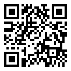 穷则变变则通通则久是什么类型的？