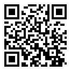 劳组3个字的词语可以组什么？