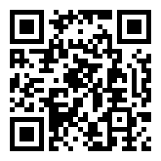 什么的盈眶填空词语？