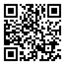 初唐四杰是谁（初唐四杰是指哪四杰?）