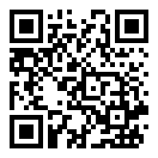 豆瓜子学名叫什么？（瓜子头别称？）
