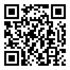 曹雪芹是哪个朝代的？