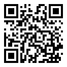 暗区突围怎么抓全装仔？