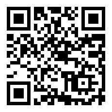 好看马尾扎法？