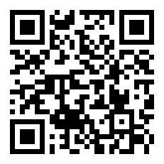 耦合作用？（充电耦合器的作用？）