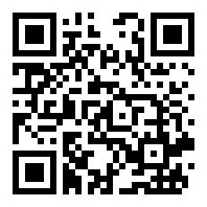 防止铁生锈的四种方法？（四种防止铁器生锈的方法是什么？）