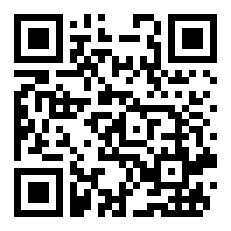 齿轮魔方教程口诀？