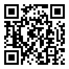 一往情深中的一往是什么意思？