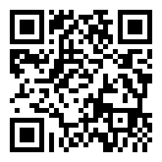 我的世界冰桶挑战成就是什么？