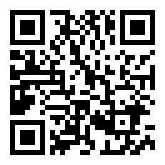 大唐：我开局就无敌了 一夜九次狼