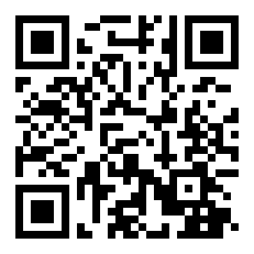 三角形的周长公式（三角形周长公式是什么?）