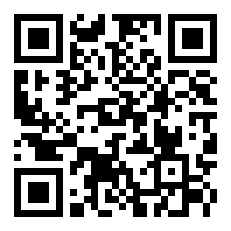 盗梦空间的结尾到底是在梦中还是回到现实了？