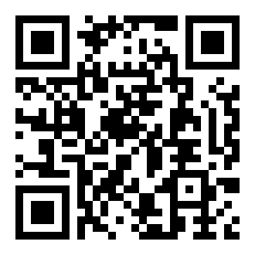 法兰绒和珊瑚绒的区别法兰绒和珊瑚绒哪个好？（法兰绒和珊瑚绒哪个更保暖？）