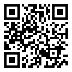 晚安是什么意思和含义？