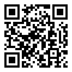 兽灵魔杖怎么带天赋？（永劫岳山天赋推荐？）