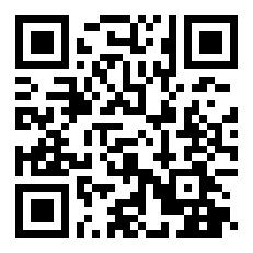 蝴蝶结盘头发的简单方法？