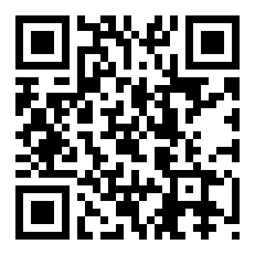 我在洪荒抢答，开局造化金莲 天命111