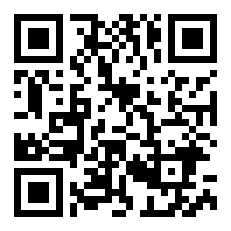 盗墓：最强摸尸！ 丁彡