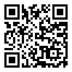 疯了吧 傻白甜同桌发现我控分了 黑切白