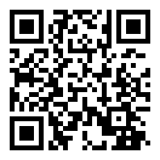 人族战神之家人以为我死了 墨倾一