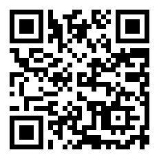 前世今生，我有前世修改系统 不候期