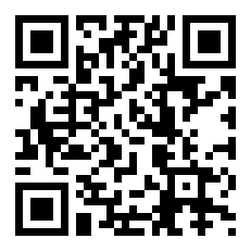 过年相亲，领个外星女友回家 海王2