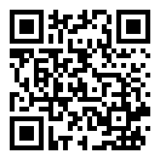 武道女人你不对劲 疯狂罗莉