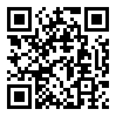 宇宙超能系统雄霸太空 木文武