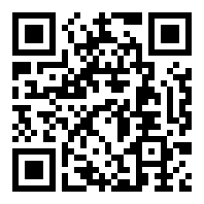 穿越异界之另界独尊 冯珒帼