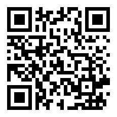 间谍：我在国外是行走的五千万 蜻蜓1