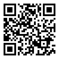 相棒是动词吗？