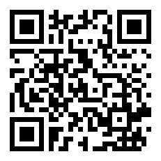开局上交三体世界，打造神级文明 我要吃鱼腩
