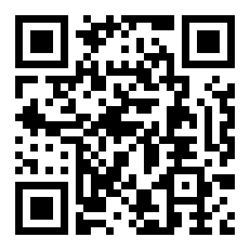 寻龙诀电影共有几部？