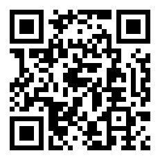 数学的大于号和小于号怎么认？