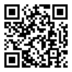 证道神话大罗的我，早已超脱洪荒 清云上天