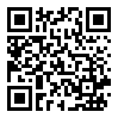 大秦：受大黄庭，听潮亭镇压剑圣 大秦剑