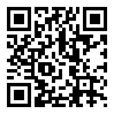 玄幻：炼丹的我，修为无限进化 四斗大鱼