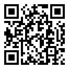 求婚被拒，曝光了我的首富身份 x神