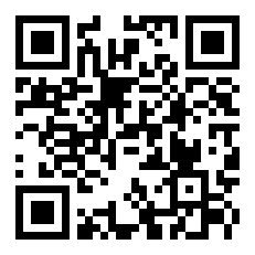 全球异变：开局觉醒人圣天赋 就爱吃肥肉