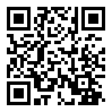 洪荒：开局炼化太清清气 太清圣尊