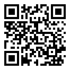 万界神盗，开局一颗闪闪果实 21eryi