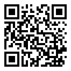电子秤上kg是公斤还是斤？